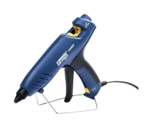 INCOLLATRICE A RISCALDAMENTO RAPID EG313