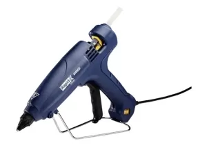 INCOLLATRICE PRO EG320 RAPID