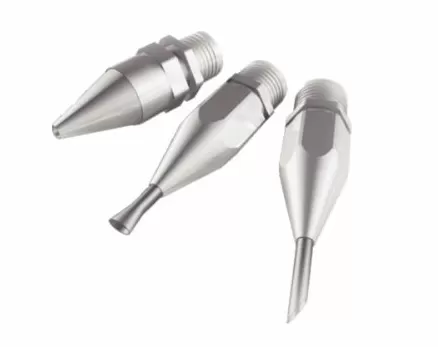 Ugelli per incollatrice rapida 40107334 rapid