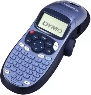 ETICHETTATRICE DYMO LT100H