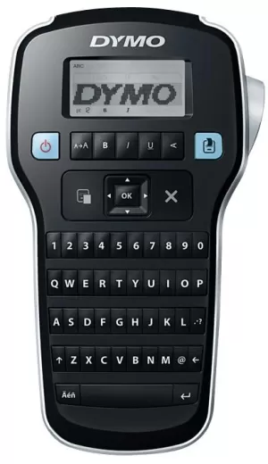 ETICHETTATRICE DYMO LM160 DYMO