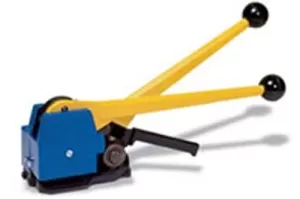 TENDIREGGIA MANUALE TF 1320 SENZA SIGILLO