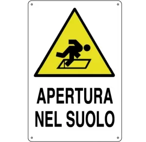 512212_6