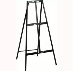 CAVALLETTO DB SUPER 4 FIG 610 D&B