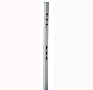 PALO BIGFOOT PER CARTELLO CM 150 D&B