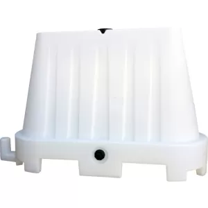 NEW JERSEY BIANCO 3041000100 D&B VERONA