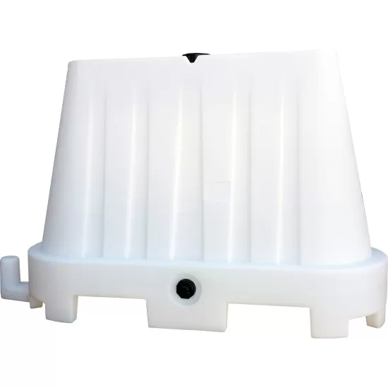 New jersey bianco 3041000100 d&b verona