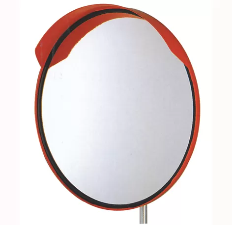 Specchio stradale d&b