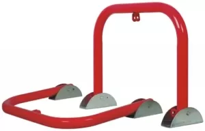 ARCO ANTISOSTA ART 975 D&B