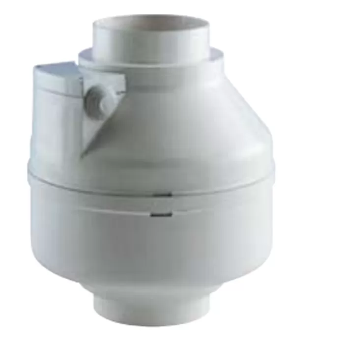 Aspiratore centrifugo da cappa elicappa elicent