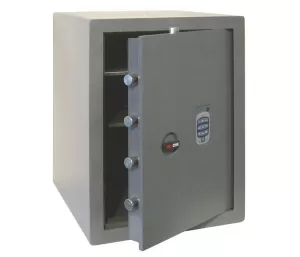 CASSAFORTE DA MOBILE ELETTRONICA 82750 CISA