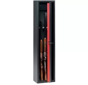 ARMADIO SICUREZZA TCH5 TECHNOMAX