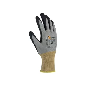 GUANTO ANTITAGLIO POLKA UG14424 U-POWER