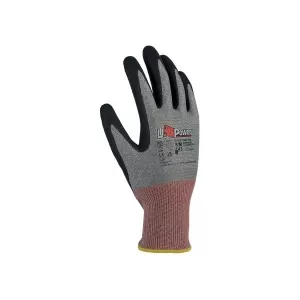 GUANTO ANTITAGLIO MAZURKA UG14425 U-POWER