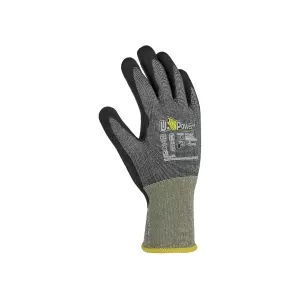 GUANTI ANTITAGLIO TANGO UG00019 U-POWER