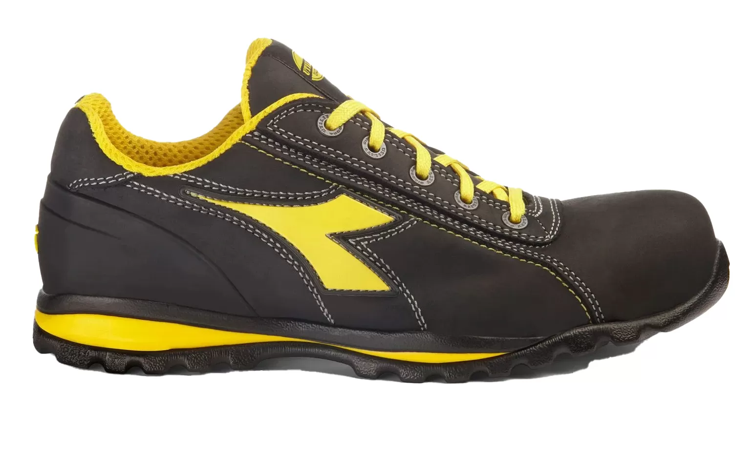 Scarpe antinfortunistiche glove 701.181141 diadora