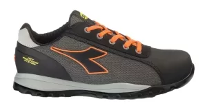 SCARPE ANTINFORTUNISTICHE GLOVE MDS 701.181135 DIADORA