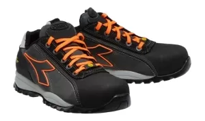 SCARPE ANTINFORTUNISTIC GLOVE NET LOW 701.181124 DIADORA