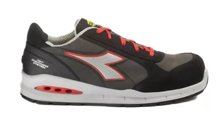 Scarpe antinfortunistiche run 701.181148 diadora