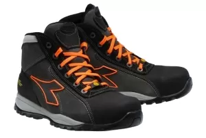 SCARPE ANTINFORTUNISTICHE GLOVE NET 701.181123 DIADORA