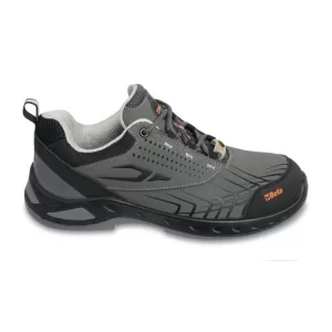 PAIA SCARPE BETA FIT EVOLUTION 7273G