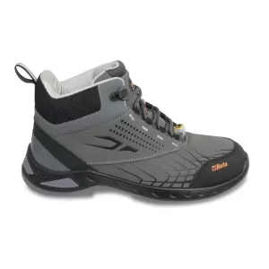 SCARPE ANTINFORTUNISTICHE BETA HI EVOLUTION S3S 7274
