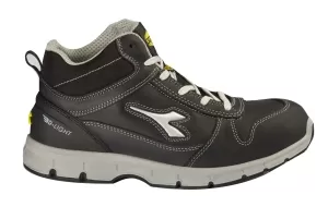 PAIA SCARPE RUN MIDE S3 181155 80013 DIADORA
