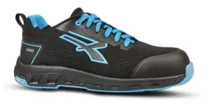 SCARPE ANTINFORTUNISTICHE DEON RE20036 U-POWER
