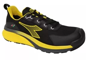 PAIA SCARPE ANTINFORTUNISTICHE DA2 182042 C0401 DIADORA