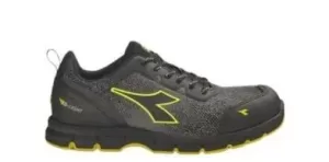 PAIA SCARPE RUN ATOM 182047 DIADORA