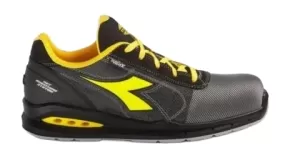 PAIA SCARPE AIRBOX 701181145 DIADORA