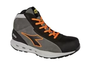 PAIA SCARPE GLOVE ABOX MID DIADORA