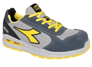 PAIA SCARPE RUN A-BOX LOW S1 DIADORA