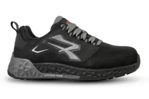 PAIA SCARPE GREGOR ORT20154 U POWER