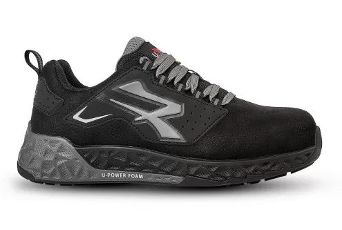 Paia scarpe gregor ort20154 u power