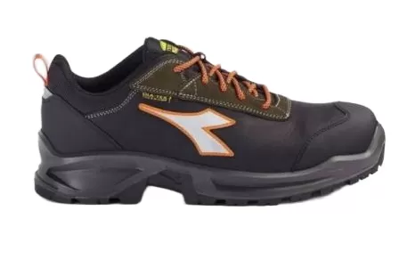 Scarpe diatex s7s diadora 701.181121 c3548