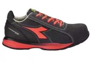 PAIA SCARPE HYPERFORM 183044 DIADORA