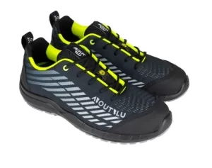 SCARPE ANTINFORTUNISTICHE DAYTONA 5151203AL ABOUTBLU