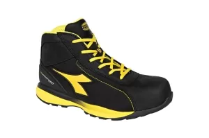 PAIA SCARPE GLOVE 183042 DIADORA