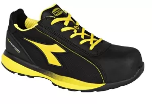PAIA SCARPE GLOVE 183043 DIADORA