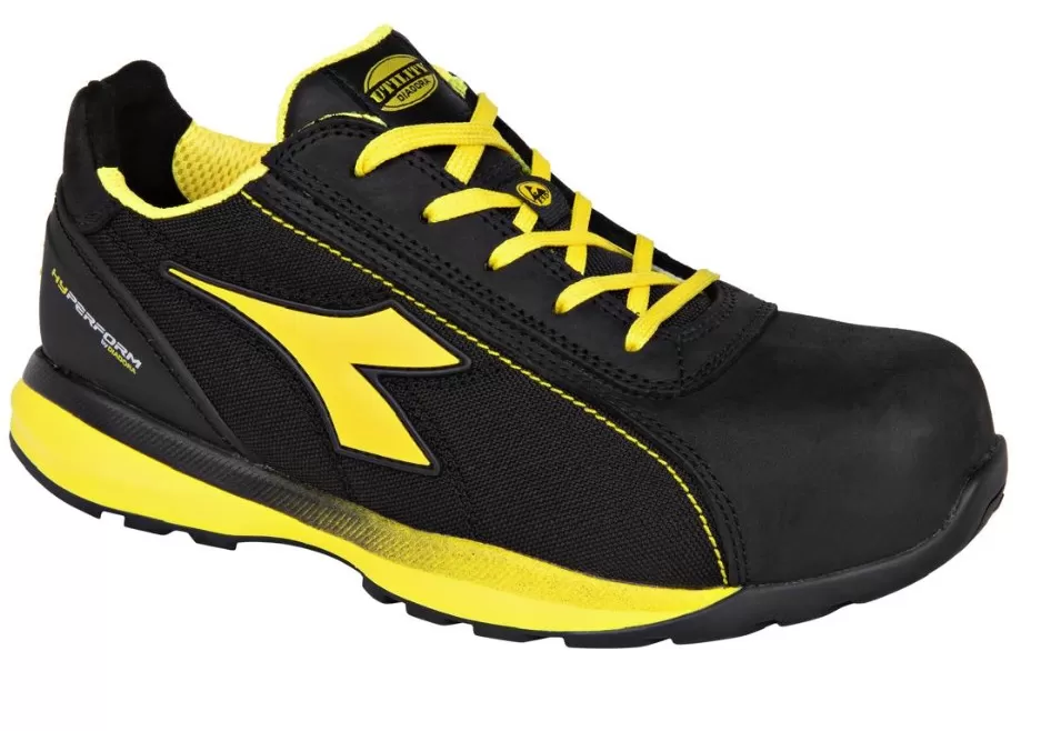 Paia scarpe glove 183043 diadora
