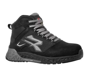 SCARPE TYRON RT10154 U-POWER