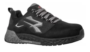 PAIA SCARPE GREGOR RT 20154 U-POWER