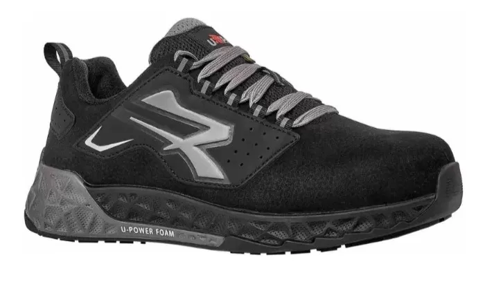 Paia scarpe gregor rt 20154 u-power