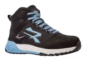 SCARPE NYMERIA RT10174 U-POWER
