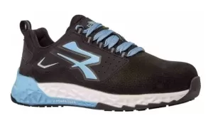 SCARPE VELARYON RT20174 U-POWER