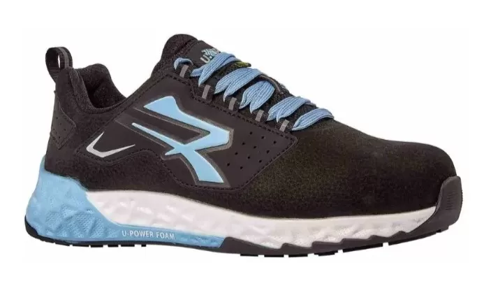 Scarpe velaryon rt20174 u-power