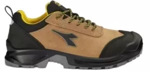 SCARPE ANTINFORTUNISTICHE CLASSIC 701181023 DIADORA 30050