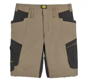 BERMUDA EVOLUTION 702.180795 75014 DIADORA