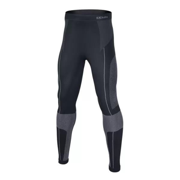 Pantalone termico beta 7998gn